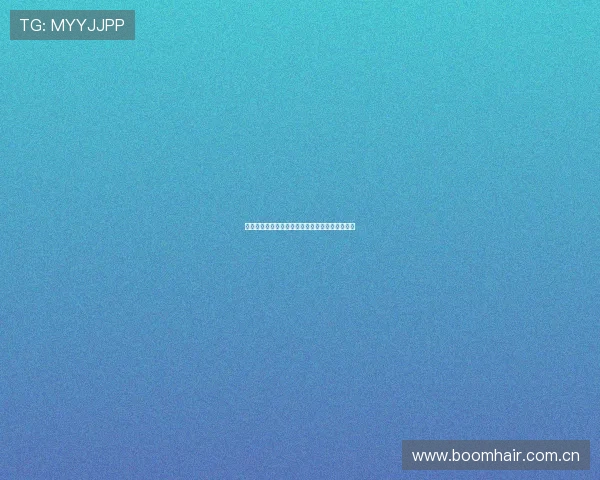 劲爆体育直播平台全新体验高清赛事视频随时畅享