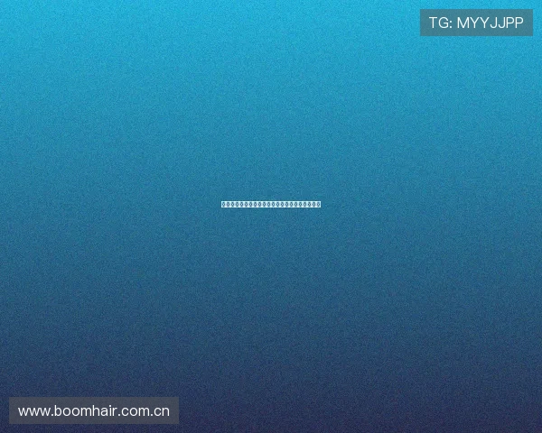 劲爆体育节目最新直播表全解析精彩赛事不容错过