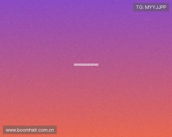 快手直播投屏功能详解及使用方法介绍