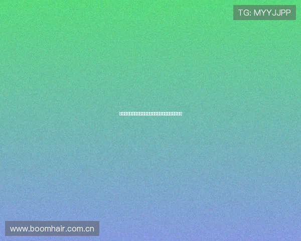 斗鱼直播官方正版免费下载畅享高清游戏与精彩互动体验