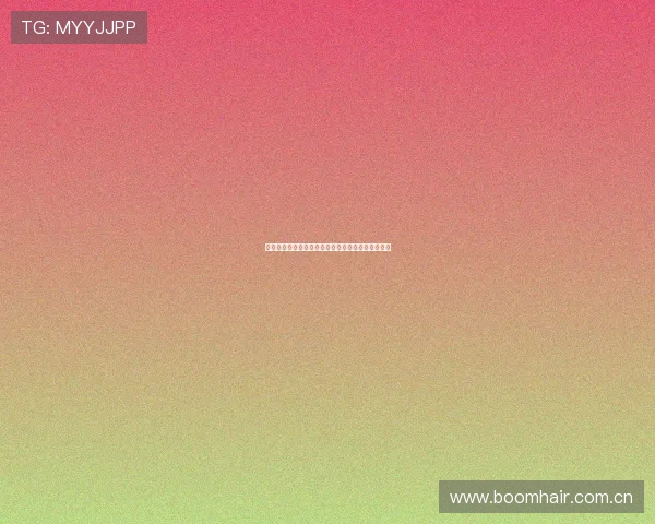 有哪些平台可以免费观看体育赛事直播及其优势分析