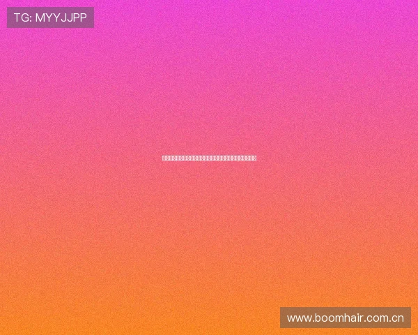 永久免费体育赛事直播观看神器推荐全平台比赛视频一网打尽