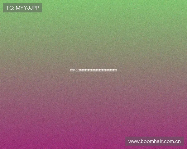 看球App安卓官方免费下载,畅享高清赛事直播与实时比分更新