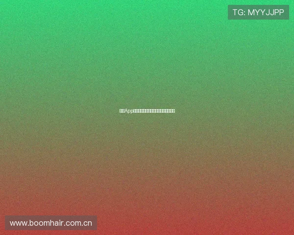 雷霆App官网全新体验下载注册攻略与功能详解