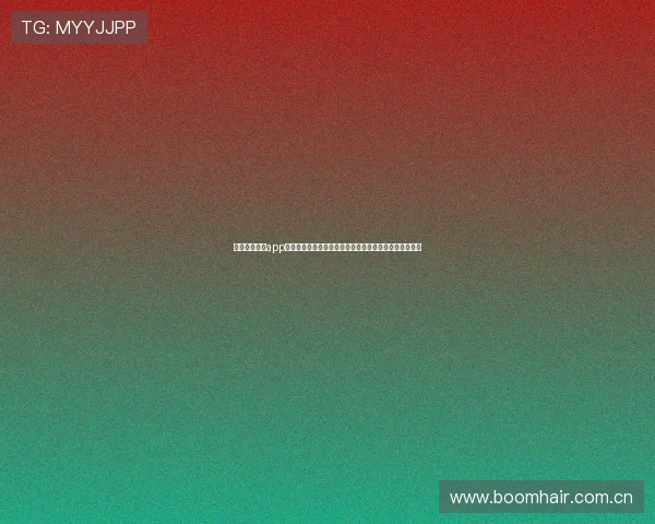 黑白体育官网app下载苹果手机客户端下载安装指南助您畅享游戏娱乐体验